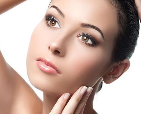 西安人氣蓬勃，整形醫(yī)院排名持續(xù)走高，強(qiáng)力機(jī)構(gòu)詮釋實(shí)力！