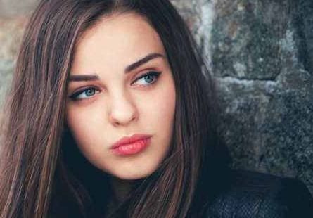 盤點了中國頜面整形行業(yè)的頂級專家，值得信賴的五位專家名單！