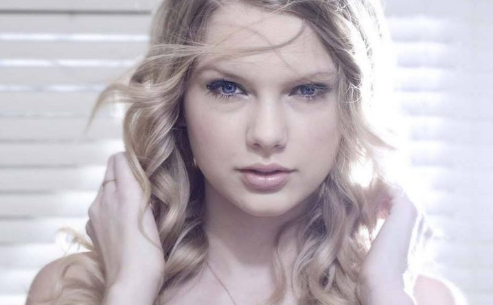 廈門黃巖醫(yī)生分享雙眼皮手術(shù)經(jīng)驗(yàn)！