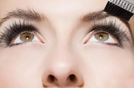 成都很受好評的鼻子整形醫(yī)生，技術(shù)實力堪比行業(yè)領(lǐng)先者