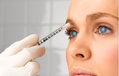 全國鼻整形權(quán)威專家榮登2023年榜首！大師齊聚，引領(lǐng)審美新潮流