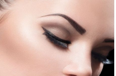 上海頂尖的玻尿酸注射醫(yī)生排行榜，見證前十醫(yī)師的人氣