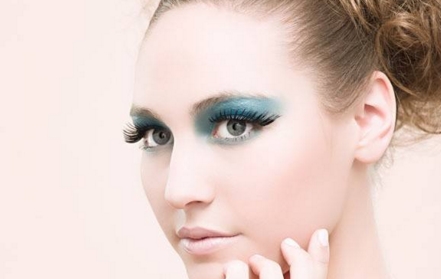 沈陽(yáng)盛京尚美醫(yī)療美容門診部擅長(zhǎng)哪些項(xiàng)目？你知道嗎？