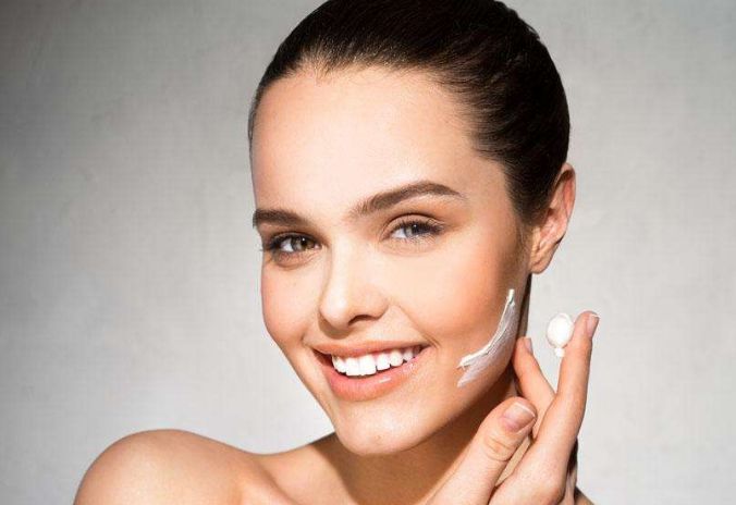 北京八大處醫(yī)療整形醫(yī)院，醫(yī)療專家實(shí)力排行榜公布