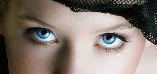 合肥王庭兵雙眼皮效果驚艷！前后對比圖曝光，自然持久