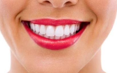 長沙美來萊整容醫(yī)院的整形手術(shù)醫(yī)生是否專業(yè)可靠？哪些醫(yī)院項目值得推薦？