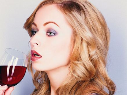 馮傳波雙眼皮手術(shù)效果如何？看完案例告訴你答案