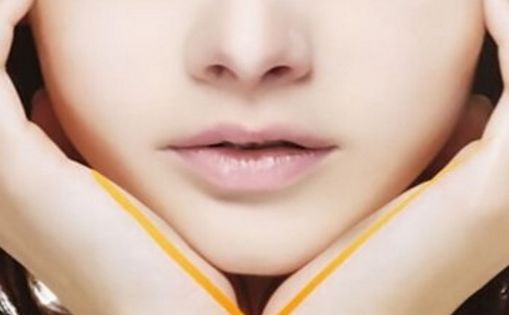 尋找享有盛譽的武漢醫(yī)生，誰是最受歡迎的整鼻專家？重慶美學(xué)整形醫(yī)可有參考價值！