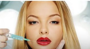 上海九院令癡迷的隆胸藝術(shù)家們！此榜單揭曉，網(wǎng)友熱議有說有笑