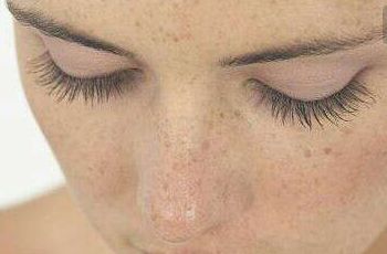 2023年杭州最佳修復雙眼皮醫(yī)生排行曝光！薛旦、石杭燕、張霞飛等名列前茅