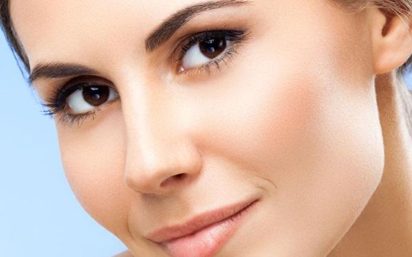 九院宋欣雙眼皮預(yù)約攻略，真人經(jīng)歷揭秘，擊退沉重眼疲勞！