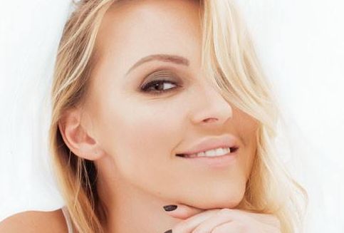 成都比較好的隆胸醫(yī)生排名榜單發(fā)布當地首屈一指正規(guī)醫(yī)生名單一攬子查詢