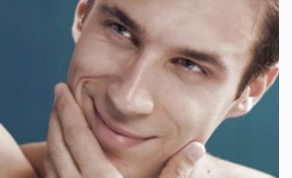 武漢藝星醫(yī)生面部脂肪填充帶來全新感受！案例揭秘讓你眼前一亮