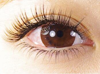 西寧王觀民醫(yī)療美容診所的資質(zhì)怎么樣？醫(yī)生的口碑如何？