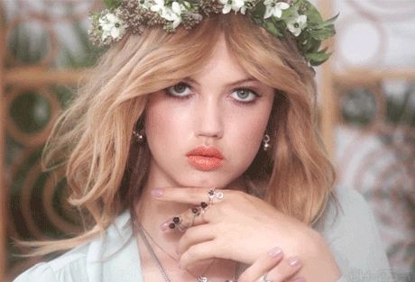 郭建玲雙眼皮修復(fù)術(shù)：一位網(wǎng)友現(xiàn)身說法，醫(yī)生的審美令人驚嘆！