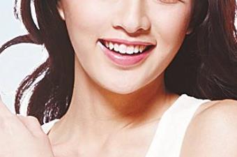 湖州中心醫(yī)院醫(yī)療美容科口碑怎么樣？手術(shù)醫(yī)生擅長(zhǎng)哪些項(xiàng)目？