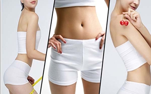 韓后與韓妃相比，哪個更適合你的整形需求？了解醫(yī)生、熱門項目價格表，深度對比揭秘真相！