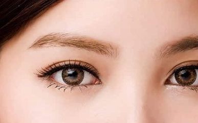 濟南美容整形醫(yī)院開啟雙眼皮手術(shù)的新時代！2023最新實踐指南盤點