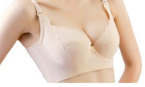 TBM醫(yī)美技術(shù)，讓面部提升效果持久持久！