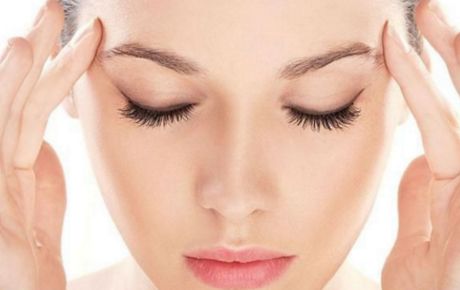 河南省整容領(lǐng)域?qū)嵙Τ霰姷尼t(yī)療機構(gòu)有哪些？