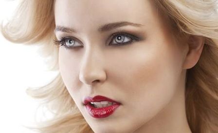 四川友誼醫(yī)院整形科鼻部手術效果如何？名醫(yī)推薦+手術經(jīng)歷或日記分享