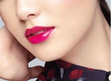 鄭州市雙眼皮手術就醫(yī)一覽：割眼皮醫(yī)生推薦名單發(fā)布