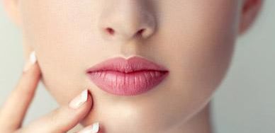 2023年吉林省更受歡迎的隆鼻醫(yī)院排行榜揭曉！中妍穩(wěn)坐榜首