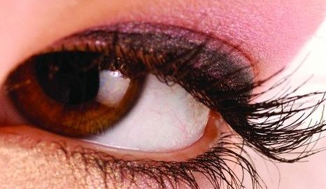 2023年無錫醫(yī)院的整形美容科，實(shí)力雄厚，備受矚目！公立醫(yī)院美容科室大揭秘！