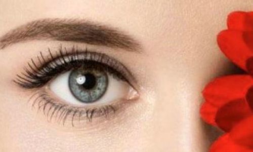 上海知名整容專家李保鍇醫(yī)生的隆鼻手術(shù)風(fēng)格及成功案例