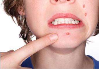 藝美整形醫(yī)院看療效如何？先別著急，我們來了解一下藝美整形醫(yī)院的專業(yè)程度如何！