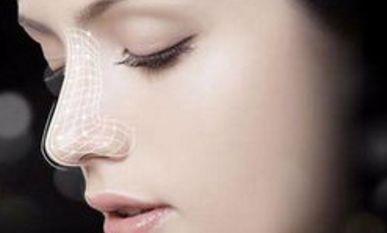 西安脫發(fā)醫(yī)院推薦，專業(yè)技術(shù)團(tuán)隊(duì)實(shí)力展現(xiàn)，發(fā)際線修復(fù)享受優(yōu)惠！