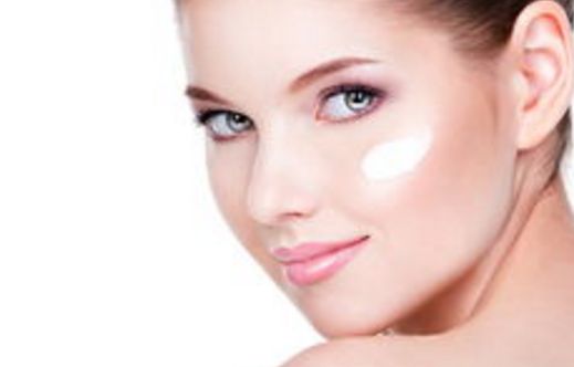 2023年上海整容行業(yè)最佳公立醫(yī)院推薦！