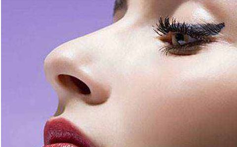 沈陽植發(fā)：專業(yè)機(jī)構(gòu)技術(shù)過硬，給發(fā)友帶來福音！