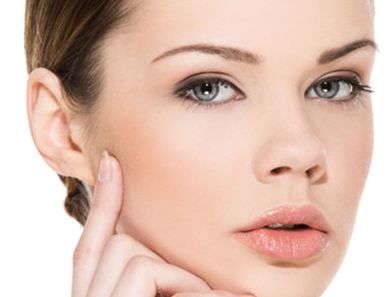 南京市專業(yè)隆胸醫(yī)院排行榜揭曉，綜合實力領(lǐng)先，贏得眾人口碑！