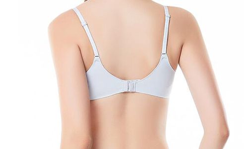 成都悄然崛起！揭秘受歡迎的新一代雙眼皮醫(yī)生！