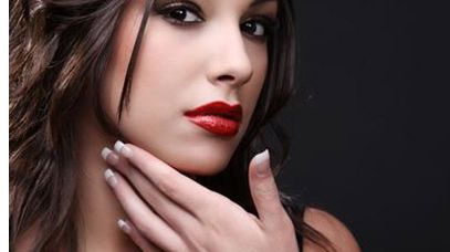 武漢領(lǐng)先的激光整形美容醫(yī)院，讓您重拾肌膚的年輕與美麗！