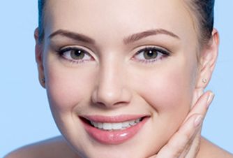 【2023蘭州更受歡迎的整容醫(yī)院，流行熱門】