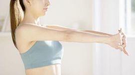 西安頂級整形醫(yī)院匯總：10家備受推崇的護膚殿堂