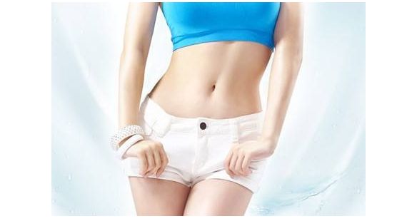 上海優(yōu)質(zhì)的鼻綜合醫(yī)生排行榜及熱門醫(yī)生推薦總結