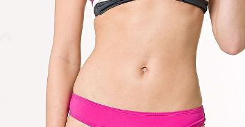 華東地區(qū)安徽哪些整形醫(yī)院值得關(guān)注？全面介紹安徽整形醫(yī)療機構(gòu)