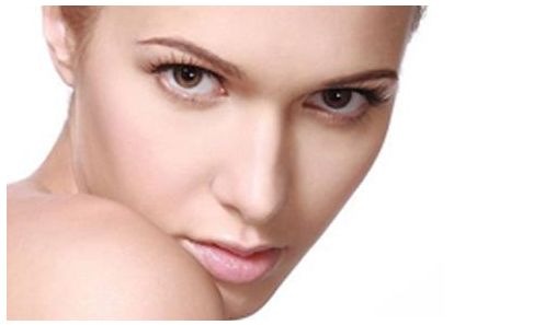 北京市頂級脂肪填充醫(yī)生排行榜來襲！備受贊譽(yù)的醫(yī)生名單揭曉！