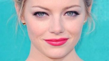 陳柳藝的受歡迎程度如何？網(wǎng)友分享雙眼皮經(jīng)驗：2個月后的感受！