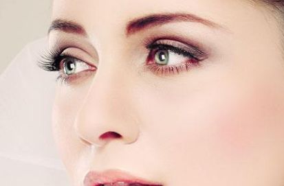 深圳龍華人民醫(yī)院醫(yī)術(shù)高超，私密整形科聞名！親身經(jīng)歷新陰道緊縮案例干貨分享！