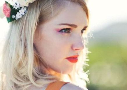 重慶大坪整形外科魯元剛醫(yī)生的技術(shù)實力有多出色？