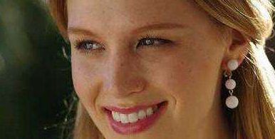 深圳藝星醫(yī)療美容醫(yī)院的專業(yè)醫(yī)生有哪些？一位醫(yī)生的經(jīng)歷和手術(shù)成功案例盤點(diǎn)