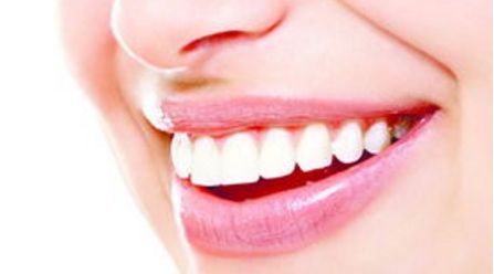 重慶紫城整形美容醫(yī)院2023翹鼻成功案例大揭秘