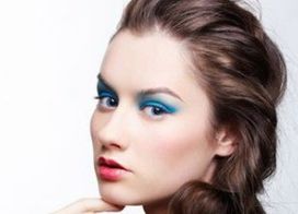 盤點北京協(xié)和整形外科醫(yī)院的科室技術(shù)及醫(yī)生，看看其實力如何