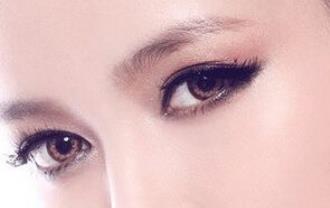 佛山整形醫(yī)院有幾家？是否有專業(yè)的整形醫(yī)生團(tuán)隊(duì)？