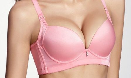 全國知名整形醫(yī)院盛贊陸軍特色醫(yī)學中心整形科，你是否熟悉這些醫(yī)療機構？