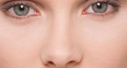 重慶領(lǐng)先的美容整形醫(yī)院：被眾人推崇，信譽(yù)口碑大牌！